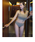【ROXY ロキシー 公式通販】ロキシー（ROXY）【OUTLET】Roxy TIDE & TAN ウィメンズ ビキニセット