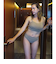 【ROXY ロキシー 公式通販】ロキシー（ROXY）【OUTLET】Roxy TIDE & TAN ウィメンズ ビキニセット