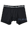 【OUTLET】Quiksilver QS LOGO メンズ インナー