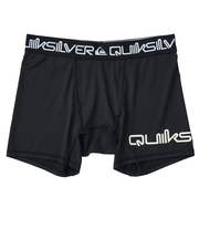 【OUTLET】Quiksilver QS LOGO メンズ インナー