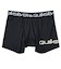 【OUTLET】Quiksilver QS LOGO メンズ インナー