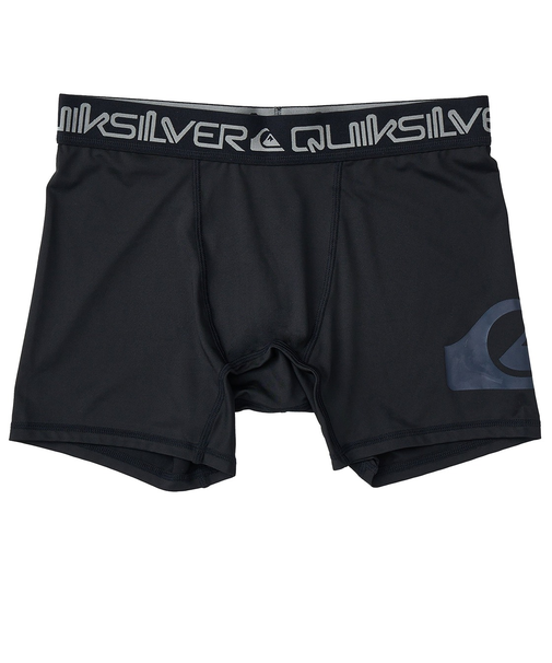 【OUTLET】Quiksilver QS LOGO メンズ インナー