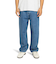 【OUTLET】ELEMENT メンズ BIG 5 デニムパンツ BNT0 【2024年秋冬モデル】