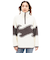 【OUTLET】【直営店限定】BILLABONG レディース BOA HALF ZIP SWEATER セーター OFB 【2024年秋冬モデル】