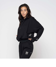 【ROXY ロキシー 公式通販】ロキシー（ROXY）【OUTLET】Roxy 速乾 UVカット フーディ ジップパーカー FEELING COZY HOODIE