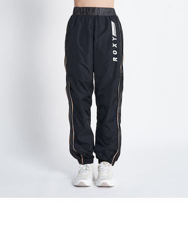 【ROXY ロキシー 公式通販】ロキシー（ROXY）【OUTLET】Roxy 撥水 パンツ BOUNCE FEEL PANTS