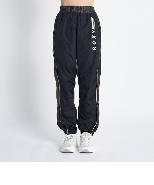 【ROXY ロキシー 公式通販】ロキシー（ROXY）【OUTLET】Roxy 撥水 パンツ BOUNCE FEEL PANTS