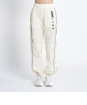 【ROXY ロキシー 公式通販】ロキシー（ROXY）【OUTLET】Roxy 撥水 パンツ BOUNCE FEEL PANTS