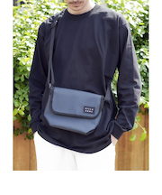 【OUTLET】BILLABONG メンズ BEACH SHOULDER 6L【2025年春夏モデル】