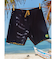 【OUTLET】【直営店限定】BILLABONG メンズ 【MAMI WATA】 BLACK STAR SURF PRO ボードショーツ 【2025年夏モデル】
