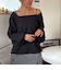 【ROXY ロキシー 公式通販】ロキシー（ROXY）【OUTLET】Roxy PUFFY DAYS ウィメンズ アンサンブルトップス*