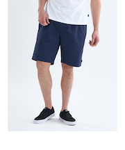 【OUTLET】BILLABONG メンズ LARRY LAYBACK TWILL ショートパンツ 【2025年春夏モデル】