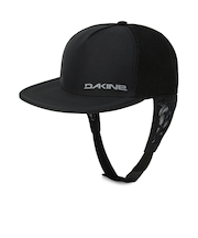 【DAKINE ダカイン公式通販】ダカイン （DAKINE）【OUTLET】DAKINE メンズ SURF TRUCKER キャップ 【2025年春夏モデル】