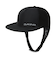 【DAKINE ダカイン公式通販】ダカイン （DAKINE）【OUTLET】DAKINE メンズ SURF TRUCKER キャップ 【2025年春夏モデル】