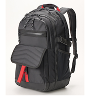 【OUTLET】BILLABONG メンズ GREYMAN BPK バックパック/リュック 【2025年春夏モデル】