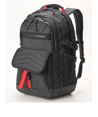 【OUTLET】BILLABONG メンズ GREYMAN BPK バックパック/リュック 【2025年春夏モデル】