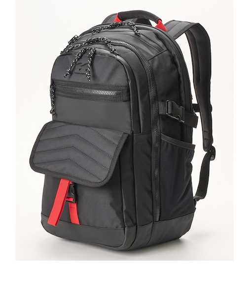 【OUTLET】BILLABONG メンズ GREYMAN BPK バックパック/リュック 【2025年春夏モデル】