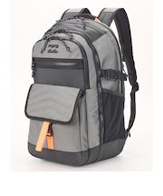 【OUTLET】BILLABONG メンズ GREYMAN BPK バックパック/リュック 【2025年春夏モデル】