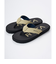 【OUTLET】RVCA レディース ONSHORE BEACH SANDAL ビーチサンダル 【2025年夏モデル】
