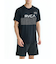【OUTLET】RVCA SPORT メンズ 【HAWAII】 HAWAII SPORT VENT SS トレーニングTシャツ 【2025年夏モデル】