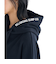 【OUTLET】BILLABONG レディース BIG LOOSE SWEAT PARKA パーカー 【2025年春夏モデル】