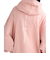 【OUTLET】BILLABONG レディース BIG LOOSE SWEAT PARKA パーカー 【2025年春夏モデル】