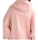 【OUTLET】BILLABONG レディース BIG LOOSE SWEAT PARKA パーカー 【2025年春夏モデル】