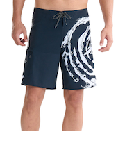 【OUTLET】BILLABONG メンズ FORMULA AIRLITE ボードショーツ 【2025年夏モデル】