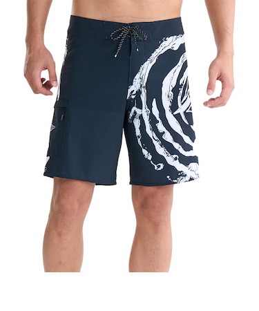 【OUTLET】BILLABONG メンズ FORMULA AIRLITE ボードショーツ 【2025年夏モデル】