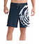 【OUTLET】BILLABONG メンズ FORMULA AIRLITE ボードショーツ 【2025年夏モデル】