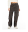 【OUTLET】BILLABONG レディース WALL TO WALL ロングパンツ BSD 【2024年秋冬モデル】