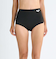【ROXY ロキシー 公式通販】ロキシー（ROXY）【OUTLET】Roxy 1.0 RISE SHORT FLATLOCK ウィメンズ スイムショーツ
