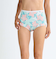 【ROXY ロキシー 公式通販】ロキシー（ROXY）【OUTLET】Roxy 1.0 RISE SHORT FLATLOCK ウィメンズ スイムショーツ