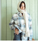 【ROXY ロキシー 公式通販】ロキシー（ROXY）【OUTLET】Roxy PLAID PRANA シャツジャケット