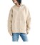 【OUTLET】【直営店限定】BILLABONG レディース HIGH NECK 2WAY ZIP PARKA パーカー 【2025年春夏モデル】