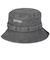 【DC ディーシー公式通販】ディーシー （DC SHOES）【OUTLET】DC Shoes 25 KD WASHED HAT キッズ ハット