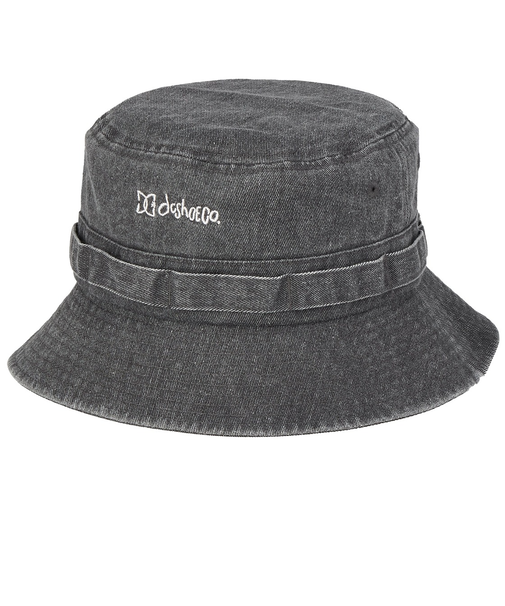 【DC ディーシー公式通販】ディーシー （DC SHOES）【OUTLET】DC Shoes 25 KD WASHED HAT キッズ ハット