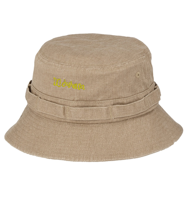 【DC ディーシー公式通販】ディーシー （DC SHOES）【OUTLET】DC Shoes 25 KD WASHED HAT キッズ ハット