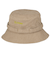 【DC ディーシー公式通販】ディーシー （DC SHOES）【OUTLET】DC Shoes 25 KD WASHED HAT キッズ ハット