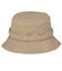 【DC ディーシー公式通販】ディーシー （DC SHOES）【OUTLET】DC Shoes 25 KD WASHED HAT キッズ ハット