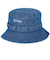 【DC ディーシー公式通販】ディーシー （DC SHOES）【OUTLET】DC Shoes 25 KD WASHED HAT キッズ ハット