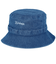 【DC ディーシー公式通販】ディーシー （DC SHOES）【OUTLET】DC Shoes 25 KD WASHED HAT キッズ ハット