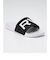 【OUTLET】RVCA メンズ RVCA SHOWER SLIDE ファッションサンダル 【2025年春夏モデル】