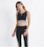 【ROXY ロキシー 公式通販】ロキシー（ROXY）【OUTLET】Roxy 水陸両用 速乾 UVカットブラトップ AHEAD OF TIMES BRA