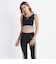 【ROXY ロキシー 公式通販】ロキシー（ROXY）【OUTLET】Roxy 水陸両用 速乾 UVカットブラトップ AHEAD OF TIMES BRA