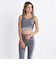 【ROXY ロキシー 公式通販】ロキシー（ROXY）【OUTLET】Roxy 水陸両用 速乾 UVカットブラトップ AHEAD OF TIMES BRA