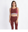 【ROXY ロキシー 公式通販】ロキシー（ROXY）【OUTLET】Roxy 水陸両用 速乾 UVカットブラトップ AHEAD OF TIMES BRA