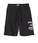 【OUTLET】BILLABONG キッズ LOGO SHORTS ショートパンツ 【2025年春夏モデル】