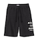 BLK