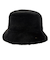 【ROXY ロキシー 公式通販】ロキシー（ROXY）【OUTLET】Roxy FUZZY BUCKET エコファー バケットハット